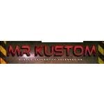 Mrkustom.com coupons and promo codes
