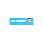 Mr Quoter coupons and promo codes