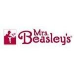 Mrsbeasleys.com coupons and promo codes