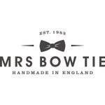 Mrsbowtie.com coupons and promo codes