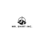 Mr Shirt Inc coupons and promo codes