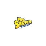 Mr. Sketch coupons and promo codes