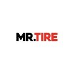 Mr. Tire coupons and promo codes