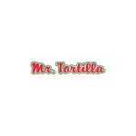 Mr. Tortilla coupons and promo codes