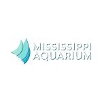 Mississippi Aquarium coupons and promo codes