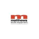 Matthews Studio Equipment coupons and promo codes