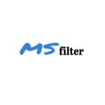 MSfilter coupons and promo codes