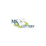 Mississippi Lottery coupons and promo codes