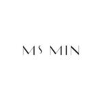 Ms. Min coupons and promo codes