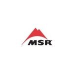 MSR Gear coupons and promo codes