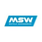 MSW coupons and promo codes