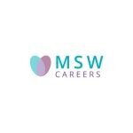 MSWcareers coupons and promo codes