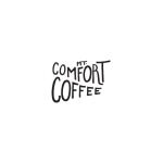 Mt. Comfort Coffee coupons and promo codes
