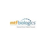 MTF Biologics coupons and promo codes