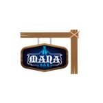 Mana Bar coupons and promo codes