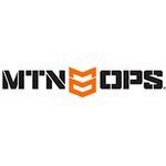 MTN OPS coupons and promo codes