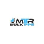 Mtrppe coupons and promo codes