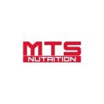 Mtsnutrition.com coupons and promo codes