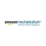 Amazon Mechanical Turk coupons and promo codes