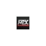 MTX Audio coupons and promo codes