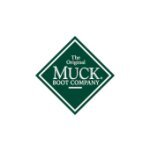 Muck Boot Company CA coupons and promo codes