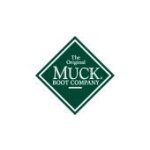 Muck Boot Company UK coupons and promo codes