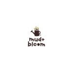 Mud and Bloom coupons and promo codes