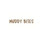 Muddy Bites coupons and promo codes