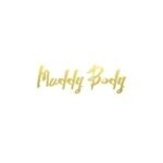 Muddy Body coupons and promo codes