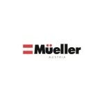 Mueller Austria coupons and promo codes