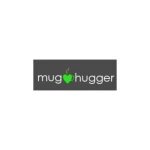 Mug Hugger coupons and promo codes