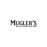 Muglers.com coupons and promo codes