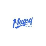 Mugsy Jeans coupons and promo codes