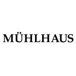 Muehlhaus-Coffee coupons and promo codes