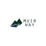 Muir Way coupons and promo codes