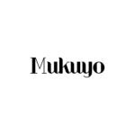 Mukuyo coupons and promo codes