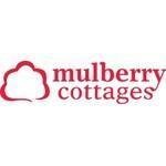 Mulberry Cottages coupons and promo codes