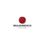 Mulderbosch coupons and promo codes