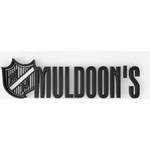 Muldoon s Men s Wear coupons and promo codes