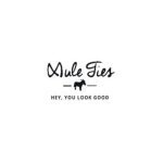 Muleties.com coupons and promo codes