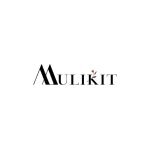 Mulikit coupons and promo codes