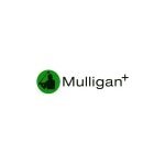 Mulligan Plus coupons and promo codes