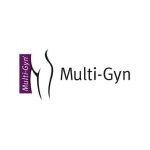 Multi-Gyn coupons and promo codes