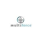 Multiforce coupons and promo codes