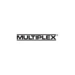 Multiplex coupons and promo codes