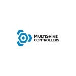 Multi Shine Controllers coupons and promo codes