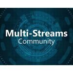 Multistreams coupons and promo codes