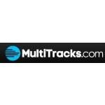 Multitracks.com coupons and promo codes