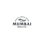 Mumbai Spice Company coupons and promo codes