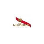 Mumm coupons and promo codes